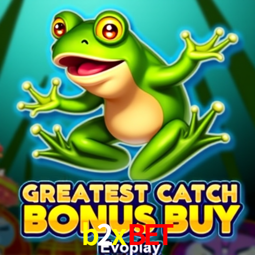 Desvendando o Mundo dos Jogos Virtuais na b2xbet