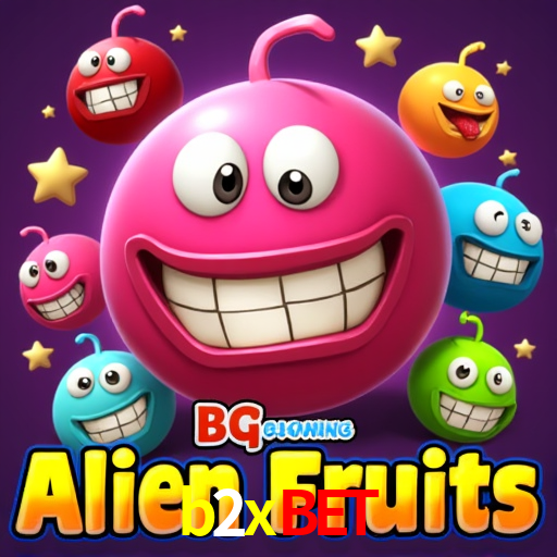 Explorando a Categoria de Eventos em Apostas na b2xbet