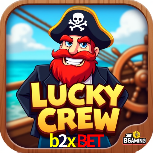 PIX Instantâneo b2xbet