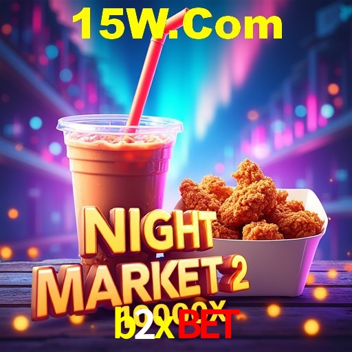 A Revolução dos Aplicativos de Jogos no b2xbet