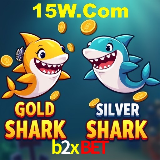 Explorando a Categoria de Eventos em Apostas na b2xbet