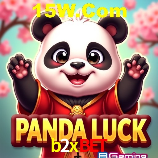 A Emoção da Loteria na b2xbet: Uma Chance de Mudança de Vida