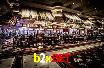 Apostas de Tênis b2xbet