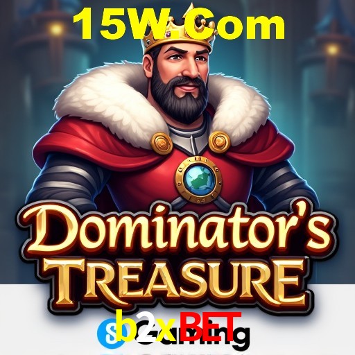 A Emoção da Loteria na b2xbet: Uma Chance de Mudança de Vida