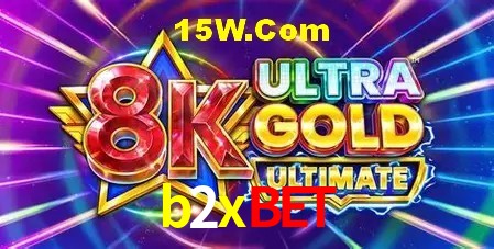 Avaliações dos Jogadores b2xbet