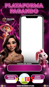 Daily Bonuses b2xbet