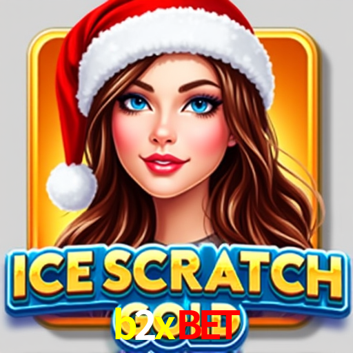 Descubra a Essência do b2xbet: Nossa História e Compromissos