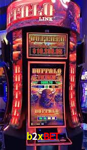 Exclusive Games b2xbet