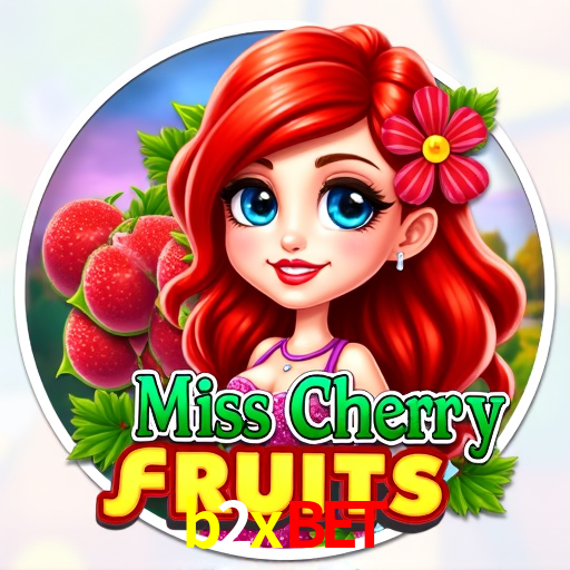 Interface do App b2xbet