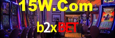 b2xbet,b2xbet.com