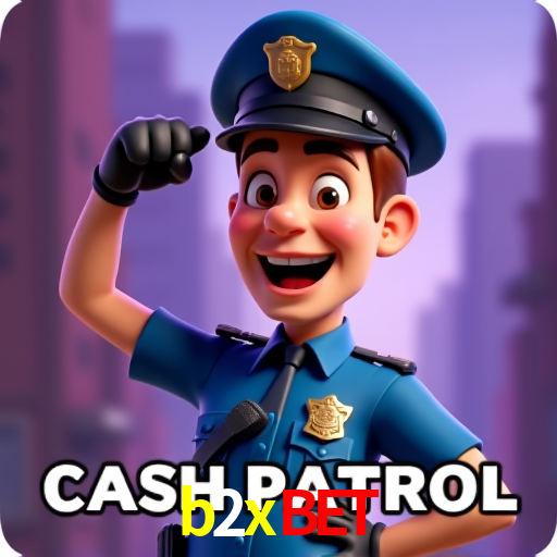 Gates of Olympus b2xbet