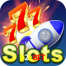 Experimente o Login Seguro Premium no b2xbet