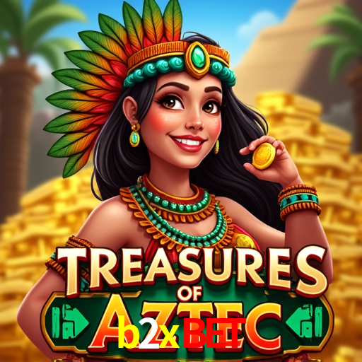 Casino Ao Vivo b2xbet