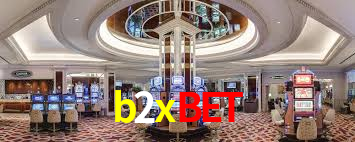 b2xbet