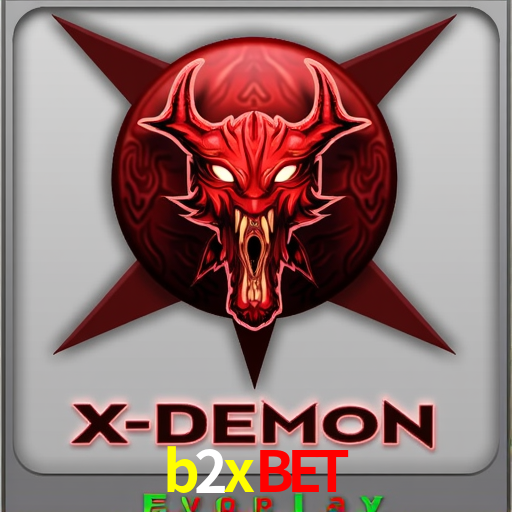 Seasonal Promotions b2xbet