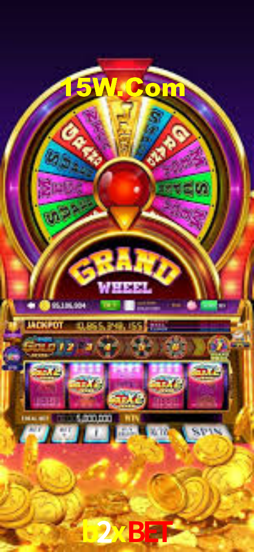 Bônus Generosos e Exclusivos no b2xbet para Você!