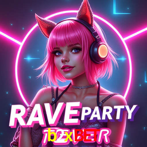 Apostas Esportivas na b2xbet: Um Guia Completo