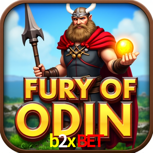 A Ascensão dos Esportes Eletrônicos: Um Novo Paradigma no Entretenimento