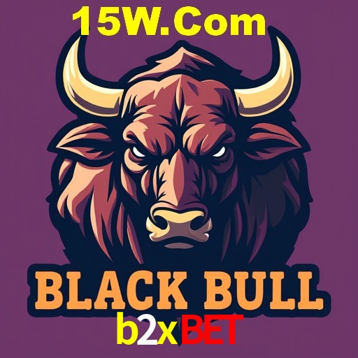 Dicas Essenciais para Melhorar seu Desempenho em Jogos de Palavras