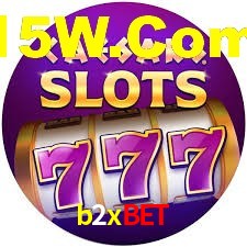 b2xbet: A Experiência de Casino com Jogos de Mesa ao Vivo