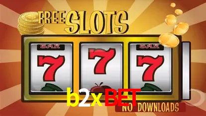 Especiais de Fim de Semana b2xbet