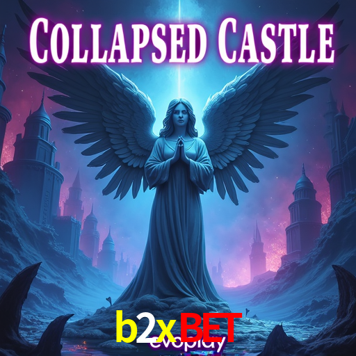 Game Providers b2xbet