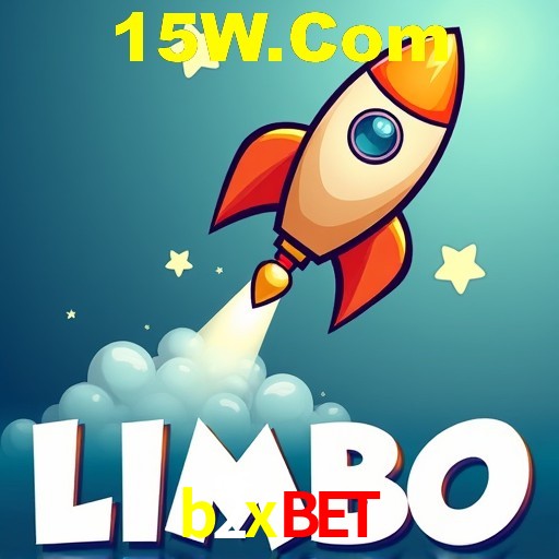 A Experiência Imersiva dos Cassinos Ao Vivo no b2xbet