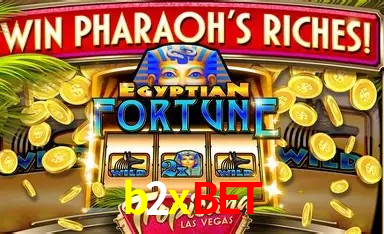 Apostas de Futebol b2xbet