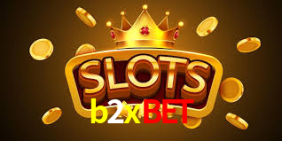 b2xbet