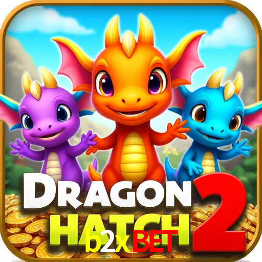 Bonus Features b2xbet