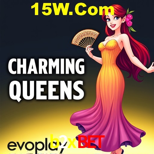 Desvendando o Mundo dos Jogos Virtuais na b2xbet