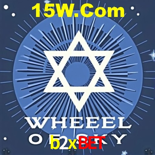 Descubra a Magia dos Jogos de Arcade no b2xbet